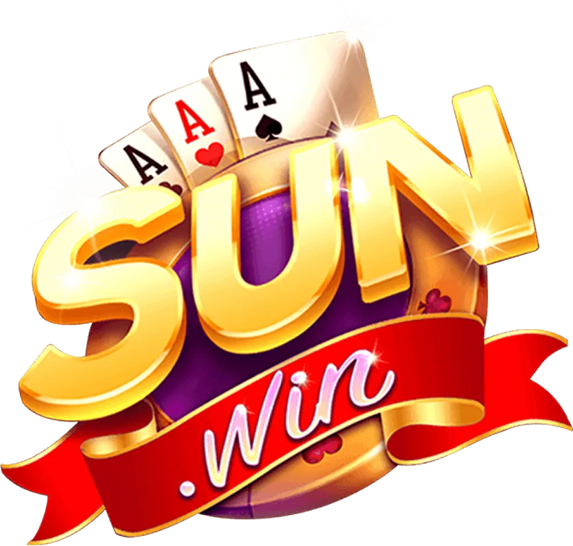 sunwin22.ru.com