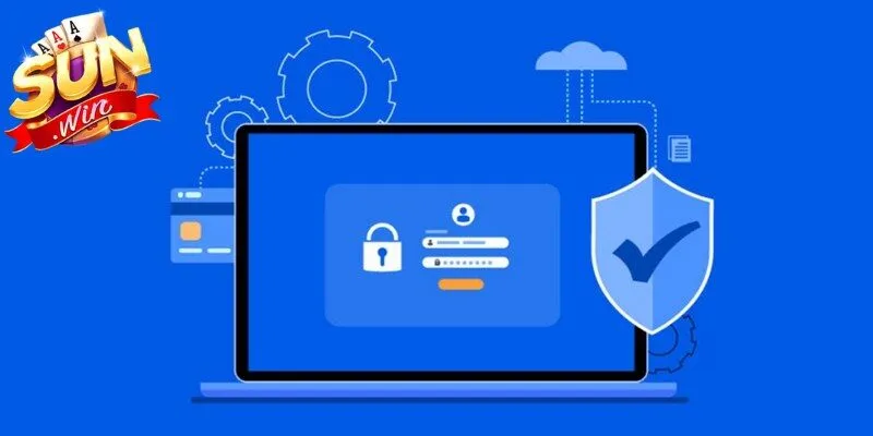 Chính sách bảo mật có quy định rõ ràng về việc chia sẻ dữ liệu