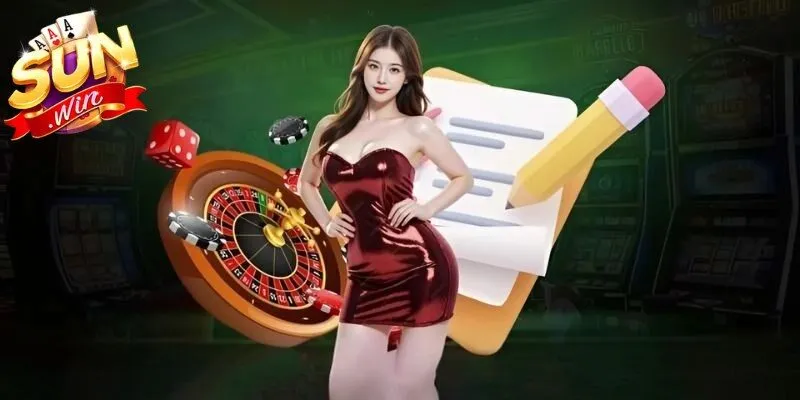 Chơi có trách nhiệm yêu cầu người dùng phải xác định rõ ngân sách giải trí