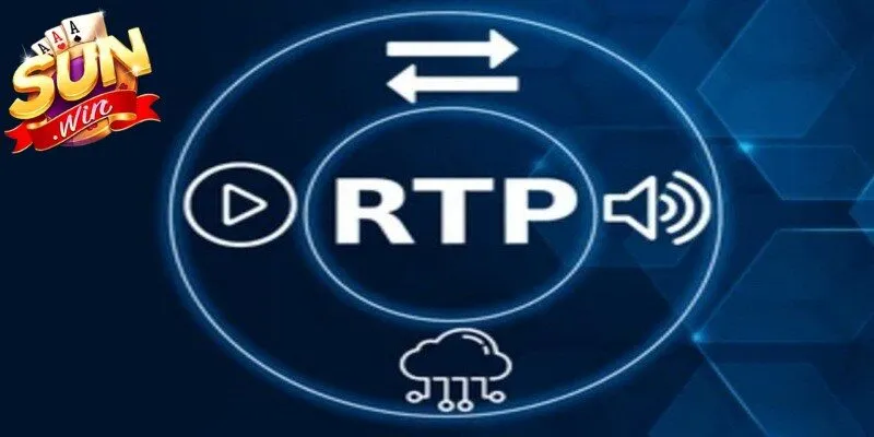 Phân tích chỉ số RTP và cách tối ưu hóa lợi nhuận khi trải nghiệm tại Sunwin