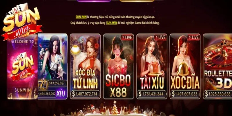 Cách khắc phục vấn đề khi gặp sự cố đăng nhập tại cổng game