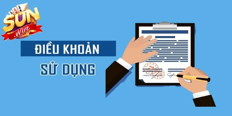 Hiểu rõ điều khoản sử dụng sẽ giúp tránh vi phạm các quy tắc đã được thiết lập