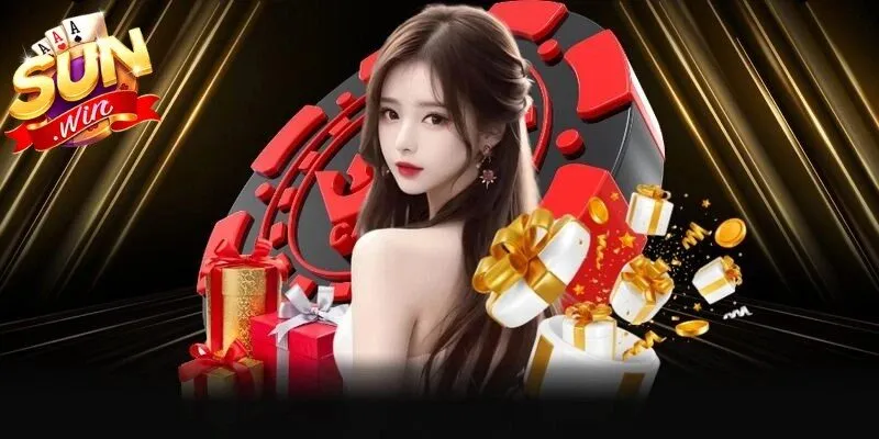 Chương trình hoàn trả là một trong những ưu đãi được duy trì thường xuyên