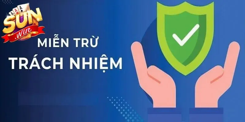Hệ thống sẽ áp dụng hình thức cảnh báo hoặc hạn chế quyền truy cập