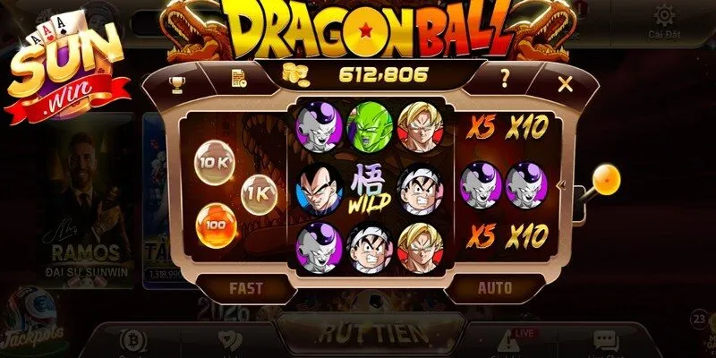 Mini Game Sunwin luôn được ưu tiên lựa chọn nhờ những ưu điểm vượt trội