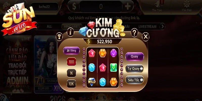 Những lưu ý quan trọng để chơi MiniGame Sunwin thắng nhanh