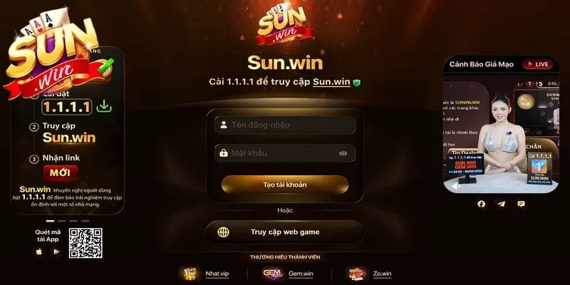 Sử dụng DNS/VPN/1Gom khi bị chặn giúp vượt qua hạn chế từ nhà mạng
