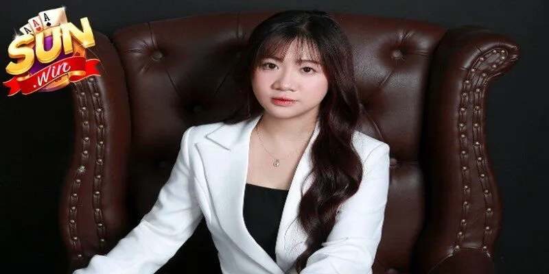 Loan Elise hướng đến việc xây dựng hệ sinh thái giải trí đa nền tảng hoàn chỉnh