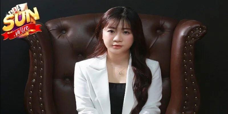 Kinh nghiệm thực tế trong lĩnh vực công nghệ giải trí trực tuyến