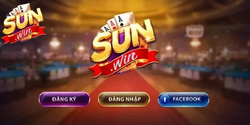 Tải Sunwin cực dễ cho hệ điều hành iOS chỉ với vài bước thao tác